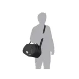 Bolsa interior moto SHAD para maleta SH36 SH35 X0IB36