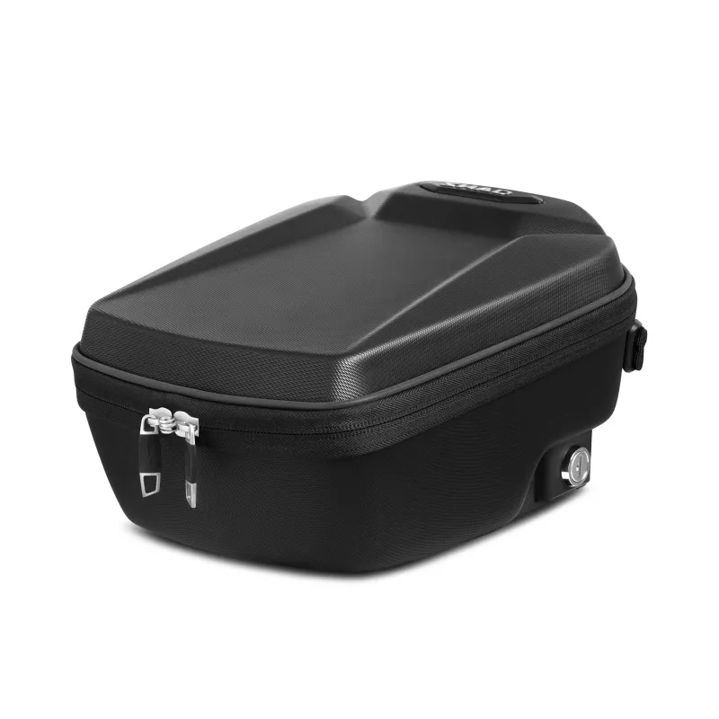 Bolsa sobre depósito SHAD Click System 5 litros X0SE09CL
