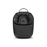 Bolsa sobre depósito SHAD Click System 5 litros X0SE09CL