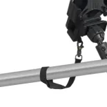 Soporte para Smartphones M8 y M10 SHAD X0SG00M