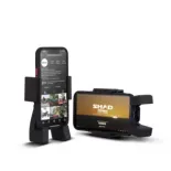 Soporte para Smartphones M8 y M10 SHAD X0SG00M