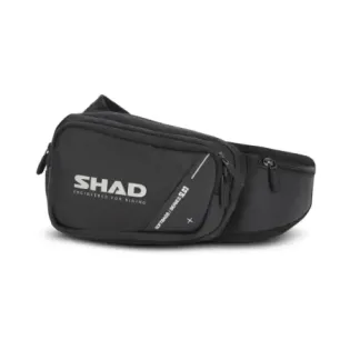 Riñonera Shad X0SL031 Waist Bag