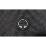 Bolsa depósito moto SHAD pequeña X0SL12M