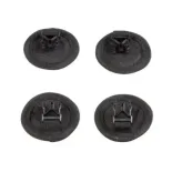 Bolsa depósito moto SHAD pequeña X0SL12M