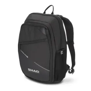 Mochila Shad X0SL861 Backpack