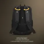 Mochila Shad X0SL861 Backpack