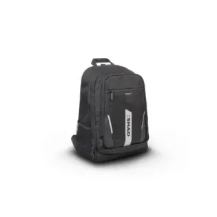 Mochila SHAD Sl86 portacascos X0SL86