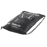 Manoplas SHAD X0SR00