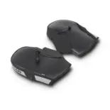 Manoplas SHAD X0SR00