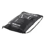 Manoplas SHAD X0SR00