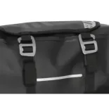 Bolsa depósito moto SHAD fijacion magnética X0SW22