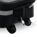 Bolsa depósito moto SHAD X0SW23B