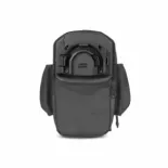 BOLSA DE DEPÓSITO CLICK SYSTEM TERRA TR15C