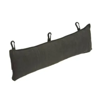 Protector térmico para alforjas SHAD X1SB97