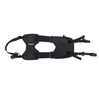 Base deposito universal SHAD X1SL90