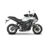 Fijación Click System Shad Y016CS depósito Yamaha Tracer