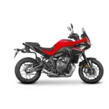 Fijación 3P System Shad Y0TR75IF Yamaha Tracer 7 2025