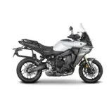 Fijación lateral 4P System Shad Y0TR954P Yamaha Tracer 9 2025