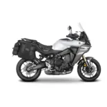 Fijación lateral 4P System Shad Y0TR954P Yamaha Tracer 9 2025