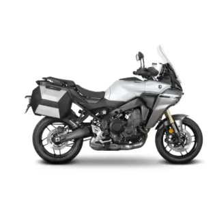 Fijación 3P System Shad Y0TR95IF Yamaha Tracer 9 2025