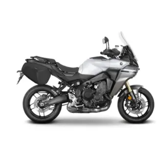 Fijación SR Side Bag Holder Shad Y0TR95SR Yamaha Tracer 9 2025