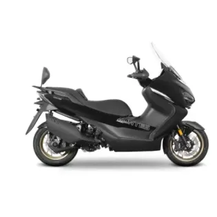 Respaldo pasajero Shad Z0K365RV Zontes 368K 2025