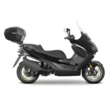 Fijación Top Master Shad Z0K365ST baúl Zontes 368K 2025