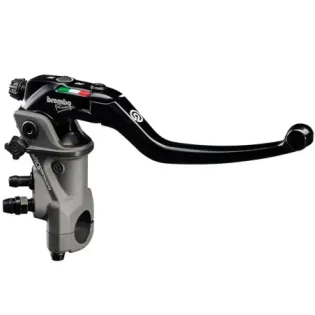 Bomba de freno Brembo 19 RCS Corsa Corta 110C74010