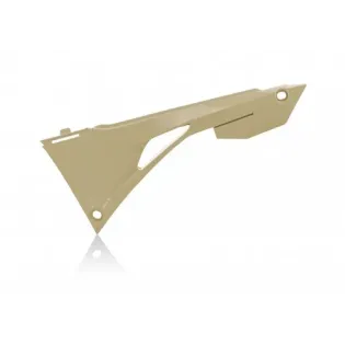 Tapa caja filtro aire Acerbis 0022465.083 para Honda CRF 250R/450R/250RX/450RX