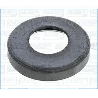 AJUSA 00863600 Junta, tensor de cadena de distribución