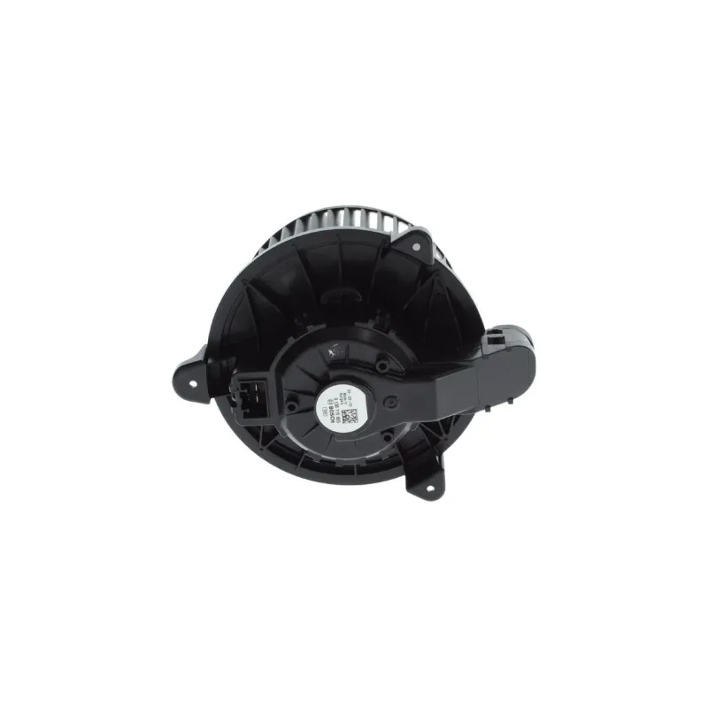 BOSCH 0 130 115 805 Ventilador habitáculo