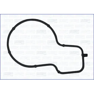 AJUSA 01324000 Junta, termostato