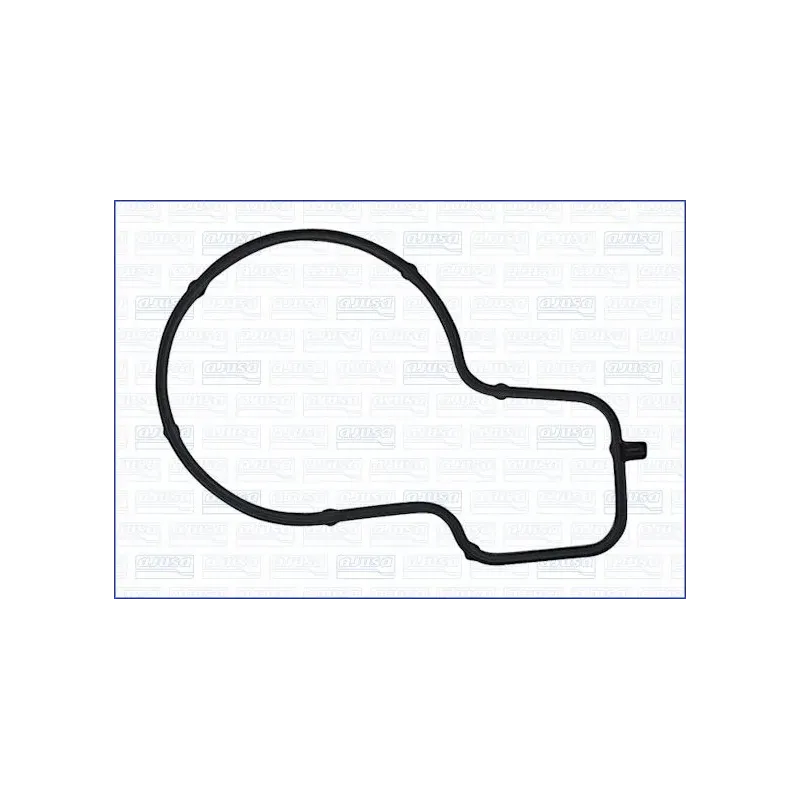 AJUSA 01324000 Junta, termostato