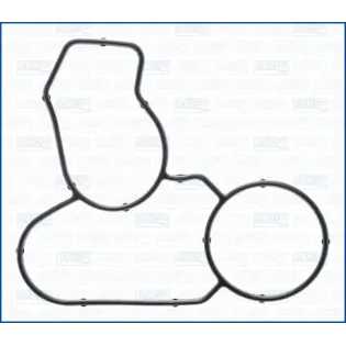 AJUSA 01722100 Junta, bomba de agua