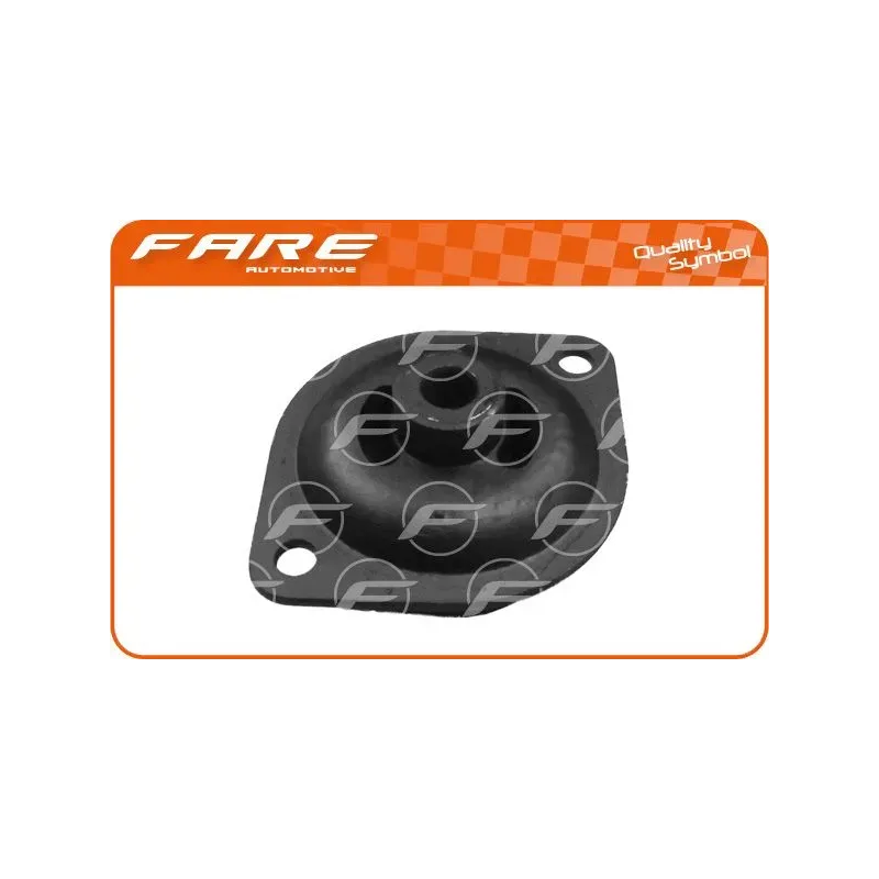 FARE SA 0251 Soporte, motor