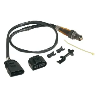 BOSCH 0 258 010 032 Sonda Lambda