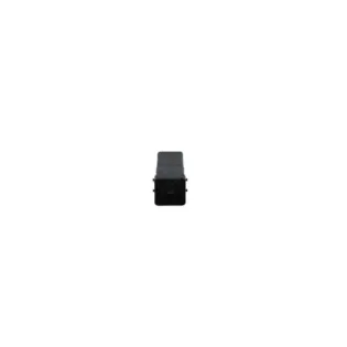 BOSCH 0 281 003 039 Unidad de control, tiempo de incandescencia
