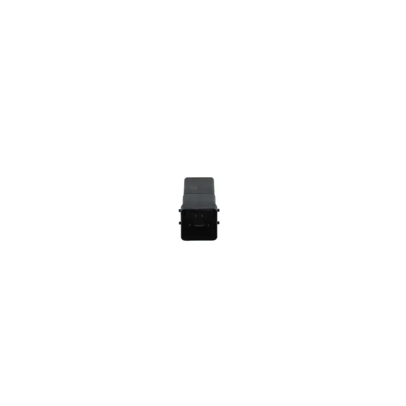 BOSCH 0 281 003 039 Unidad de control, tiempo de incandescencia