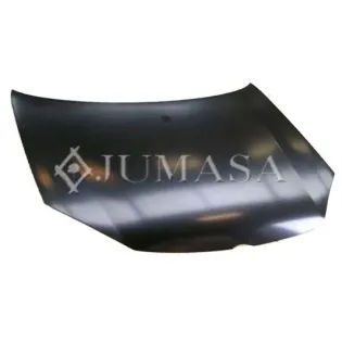 JUMASA 05035551 Capó del motor