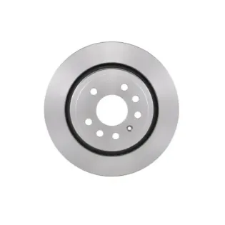 BOSCH 0 986 479 142 Disco de freno