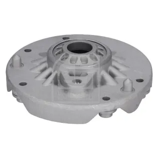 FEBI BILSTEIN 104273 Kit reparación, apoyo columna amortiguación