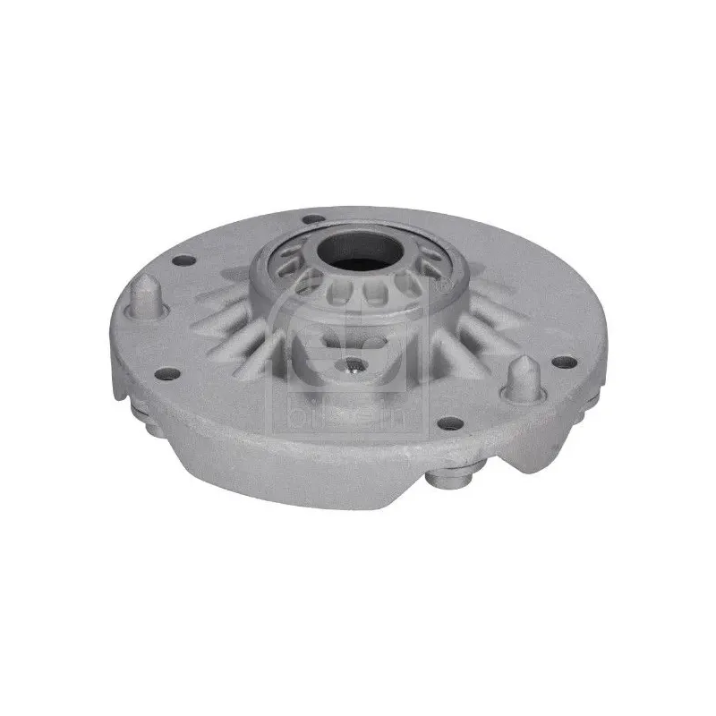 FEBI BILSTEIN 104273 Kit reparación, apoyo columna amortiguación