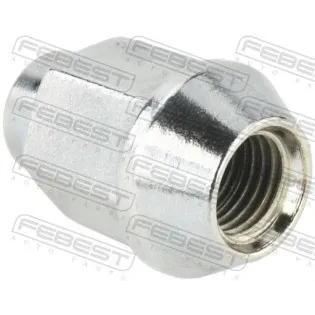 FEBEST 1085-002 Tuerca de rueda