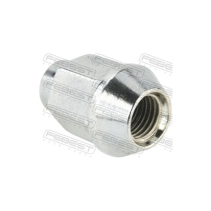 FEBEST 1085-002 Tuerca de rueda