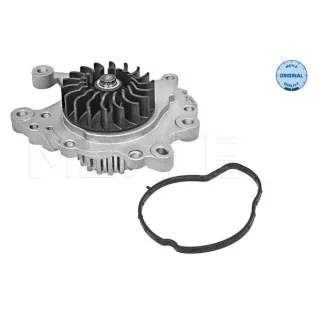 MEYLE 11-13 220 0028 Bomba de agua, refrigeración del motor
