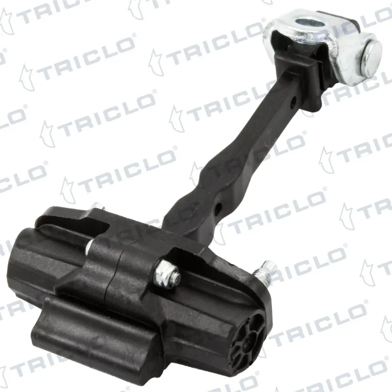TRICLO 131114 Asegurador puerta