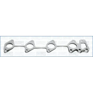 AJUSA 13224600 Junta, colector de escape