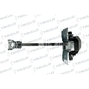 TRICLO 135864 Asegurador puerta