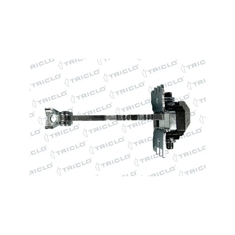TRICLO 135864 Asegurador puerta
