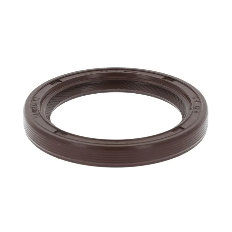 CORTECO 15031987B Retén para ejes, eje intermedio